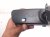 2025 Honda CR V Inside / Interior Rear View Mirror 76400 3A0 A01 Replacement 2025 Honda CR V Inside / Interior Rear View Mirror 76400 3A0 A01 Replacement thumbnail
