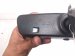 2025 Honda CR V Inside / Interior Rear View Mirror 76400 3A0 A01 Replacement 2025 Honda CR V Inside / Interior Rear View Mirror 76400 3A0 A01 Replacement thumbnail