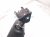 2025 Honda CR V Inside / Interior Rear View Mirror 76400 3A0 A01 Replacement 2025 Honda CR V Inside / Interior Rear View Mirror 76400 3A0 A01 Replacement thumbnail