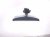 2025 Honda CR V Inside / Interior Rear View Mirror 76400 3A0 A01 Replacement 2025 Honda CR V Inside / Interior Rear View Mirror 76400 3A0 A01 Replacement thumbnail