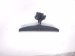 2025 Honda CR V Inside / Interior Rear View Mirror 76400 3A0 A01 Replacement 2025 Honda CR V Inside / Interior Rear View Mirror 76400 3A0 A01 Replacement thumbnail