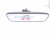 2025 Honda CR V Inside / Interior Rear View Mirror 76400 3A0 A01 Replacement 2025 Honda CR V Inside / Interior Rear View Mirror 76400 3A0 A01 Replacement thumbnail