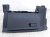 2025 Honda CR V Glove Compartment Box Black 77502 3A0 A01ZA Replacement 2025 Honda CR V Glove Compartment Box Black 77502 3A0 A01ZA Replacement thumbnail