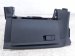 2025 Honda CR V Glove Compartment Box Black 77502 3A0 A01ZA Replacement 2025 Honda CR V Glove Compartment Box Black 77502 3A0 A01ZA Replacement thumbnail