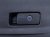 2025 Honda CR V Glove Compartment Box Black 77502 3A0 A01ZA Replacement 2025 Honda CR V Glove Compartment Box Black 77502 3A0 A01ZA Replacement thumbnail
