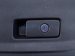 2025 Honda CR V Glove Compartment Box Black 77502 3A0 A01ZA Replacement 2025 Honda CR V Glove Compartment Box Black 77502 3A0 A01ZA Replacement thumbnail