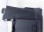 2025 Honda CR V Glove Compartment Box Black 77502 3A0 A01ZA Replacement 2025 Honda CR V Glove Compartment Box Black 77502 3A0 A01ZA Replacement thumbnail