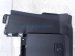2025 Honda CR V Glove Compartment Box Black 77502 3A0 A01ZA Replacement 2025 Honda CR V Glove Compartment Box Black 77502 3A0 A01ZA Replacement thumbnail