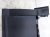 2025 Honda CR V Glove Compartment Box Black 77502 3A0 A01ZA Replacement 2025 Honda CR V Glove Compartment Box Black 77502 3A0 A01ZA Replacement thumbnail