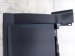 2025 Honda CR V Glove Compartment Box Black 77502 3A0 A01ZA Replacement 2025 Honda CR V Glove Compartment Box Black 77502 3A0 A01ZA Replacement thumbnail