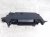 2025 Honda CR V Glove Compartment Box Black 77502 3A0 A01ZA Replacement 2025 Honda CR V Glove Compartment Box Black 77502 3A0 A01ZA Replacement thumbnail