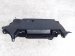 2025 Honda CR V Glove Compartment Box Black 77502 3A0 A01ZA Replacement 2025 Honda CR V Glove Compartment Box Black 77502 3A0 A01ZA Replacement thumbnail