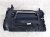 2025 Honda CR V Glove Compartment Box Black 77502 3A0 A01ZA Replacement 2025 Honda CR V Glove Compartment Box Black 77502 3A0 A01ZA Replacement thumbnail