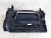 2025 Honda CR V Glove Compartment Box Black 77502 3A0 A01ZA Replacement 2025 Honda CR V Glove Compartment Box Black 77502 3A0 A01ZA Replacement thumbnail