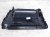 2025 Honda CR V Glove Compartment Box Black 77502 3A0 A01ZA Replacement 2025 Honda CR V Glove Compartment Box Black 77502 3A0 A01ZA Replacement thumbnail
