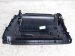 2025 Honda CR V Glove Compartment Box Black 77502 3A0 A01ZA Replacement 2025 Honda CR V Glove Compartment Box Black 77502 3A0 A01ZA Replacement thumbnail