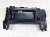 2025 Honda CR V Glove Compartment Box Black 77502 3A0 A01ZA Replacement 2025 Honda CR V Glove Compartment Box Black 77502 3A0 A01ZA Replacement thumbnail