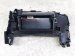 2025 Honda CR V Glove Compartment Box Black 77502 3A0 A01ZA Replacement 2025 Honda CR V Glove Compartment Box Black 77502 3A0 A01ZA Replacement thumbnail