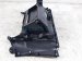 2025 Honda CR V Glove Compartment Box Black 77502 3A0 A01ZA Replacement 2025 Honda CR V Glove Compartment Box Black 77502 3A0 A01ZA Replacement thumbnail