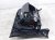 2025 Honda CR V Glove Compartment Box Black 77502 3A0 A01ZA Replacement 2025 Honda CR V Glove Compartment Box Black 77502 3A0 A01ZA Replacement thumbnail