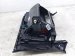 2025 Honda CR V Glove Compartment Box Black 77502 3A0 A01ZA Replacement 2025 Honda CR V Glove Compartment Box Black 77502 3A0 A01ZA Replacement thumbnail