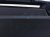2025 Honda CR V Glove Compartment Box Black 77502 3A0 A01ZA Replacement 2025 Honda CR V Glove Compartment Box Black 77502 3A0 A01ZA Replacement thumbnail