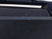 2025 Honda CR V Glove Compartment Box Black 77502 3A0 A01ZA Replacement 2025 Honda CR V Glove Compartment Box Black 77502 3A0 A01ZA Replacement thumbnail