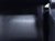 2025 Honda CR V Glove Compartment Box Black 77502 3A0 A01ZA Replacement 2025 Honda CR V Glove Compartment Box Black 77502 3A0 A01ZA Replacement thumbnail