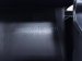 2025 Honda CR V Glove Compartment Box Black 77502 3A0 A01ZA Replacement 2025 Honda CR V Glove Compartment Box Black 77502 3A0 A01ZA Replacement thumbnail