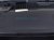2025 Honda CR V Glove Compartment Box Black 77502 3A0 A01ZA Replacement 2025 Honda CR V Glove Compartment Box Black 77502 3A0 A01ZA Replacement thumbnail