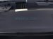 2025 Honda CR V Glove Compartment Box Black 77502 3A0 A01ZA Replacement 2025 Honda CR V Glove Compartment Box Black 77502 3A0 A01ZA Replacement thumbnail