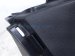 2025 Honda CR V Glove Compartment Box Black 77502 3A0 A01ZA Replacement 2025 Honda CR V Glove Compartment Box Black 77502 3A0 A01ZA Replacement thumbnail