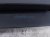 2025 Honda CR V Glove Compartment Box Black 77502 3A0 A01ZA Replacement 2025 Honda CR V Glove Compartment Box Black 77502 3A0 A01ZA Replacement thumbnail