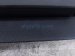 2025 Honda CR V Glove Compartment Box Black 77502 3A0 A01ZA Replacement 2025 Honda CR V Glove Compartment Box Black 77502 3A0 A01ZA Replacement thumbnail
