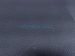 2025 Honda CR V Glove Compartment Box Black 77502 3A0 A01ZA Replacement 2025 Honda CR V Glove Compartment Box Black 77502 3A0 A01ZA Replacement thumbnail