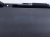 2025 Honda CR V Glove Compartment Box Black 77502 3A0 A01ZA Replacement 2025 Honda CR V Glove Compartment Box Black 77502 3A0 A01ZA Replacement thumbnail