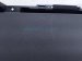 2025 Honda CR V Glove Compartment Box Black 77502 3A0 A01ZA Replacement 2025 Honda CR V Glove Compartment Box Black 77502 3A0 A01ZA Replacement thumbnail