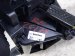2025 Honda CR V Glove Compartment Box Black 77502 3A0 A01ZA Replacement 2025 Honda CR V Glove Compartment Box Black 77502 3A0 A01ZA Replacement thumbnail