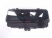 2025 Honda CR V Speedometer / Gauge Speedo Instrument Cluster 26k Mi 78100 3D5 A62 Replacement 2025 Honda CR V Speedometer / Gauge Speedo Instrument Cluster 26k Mi 78100 3D5 A62 Replacement thumbnail