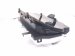 2025 Honda CR V Speedometer / Gauge Speedo Instrument Cluster 26k Mi 78100 3D5 A62 Replacement 2025 Honda CR V Speedometer / Gauge Speedo Instrument Cluster 26k Mi 78100 3D5 A62 Replacement thumbnail