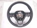2025 Honda CR V Steering Wheel Black 78501 3V0 X10ZA Replacement 2025 Honda CR V Steering Wheel Black 78501 3V0 X10ZA Replacement thumbnail