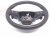 2025 Honda CR V Steering Wheel Black 78501 3V0 X10ZA Replacement 2025 Honda CR V Steering Wheel Black 78501 3V0 X10ZA Replacement thumbnail