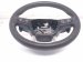 2025 Honda CR V Steering Wheel Black 78501 3V0 X10ZA Replacement 2025 Honda CR V Steering Wheel Black 78501 3V0 X10ZA Replacement thumbnail