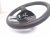 2025 Honda CR V Steering Wheel Black 78501 3V0 X10ZA Replacement 2025 Honda CR V Steering Wheel Black 78501 3V0 X10ZA Replacement thumbnail