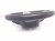 2025 Honda CR V Steering Wheel Black 78501 3V0 X10ZA Replacement 2025 Honda CR V Steering Wheel Black 78501 3V0 X10ZA Replacement thumbnail