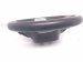 2025 Honda CR V Steering Wheel Black 78501 3V0 X10ZA Replacement 2025 Honda CR V Steering Wheel Black 78501 3V0 X10ZA Replacement thumbnail