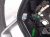 2025 Honda CR V Steering Wheel Black 78501 3V0 X10ZA Replacement 2025 Honda CR V Steering Wheel Black 78501 3V0 X10ZA Replacement thumbnail