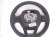 2025 Honda CR V Steering Wheel Black 78501 3V0 X10ZA Replacement 2025 Honda CR V Steering Wheel Black 78501 3V0 X10ZA Replacement thumbnail