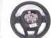 2025 Honda CR V Steering Wheel Black 78501 3V0 X10ZA Replacement 2025 Honda CR V Steering Wheel Black 78501 3V0 X10ZA Replacement thumbnail