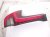 2025 Honda CR V Light / Rear Driver Tail Lamp (on Body) 33550 3A0 A11 Replacement 2025 Honda CR V Light / Rear Driver Tail Lamp (on Body) 33550 3A0 A11 Replacement thumbnail
